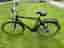 Gedigen Monark herrcykel 7-vxl