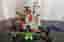 Playmobil Dragons