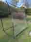 QuickPlay fotboll rebounder