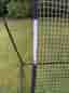 QuickPlay fotboll rebounder