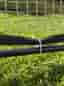 QuickPlay fotboll rebounder