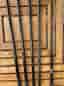 Blandade fairwayklubbor 3,3,5,7,9