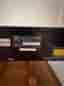 JVC XL-V428BK CD-spelare svart