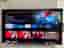 Premium Sony Android TV 65 tum