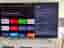 Premium Sony Android TV 65 tum