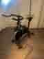 Spinningcykel Master S4020