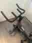 Spinningcykel Master S4020