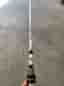 Vigore Abu Garcia spö 6’2” 10–100 g H