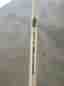 Vigore Abu Garcia spö 6’2” 10–100 g H