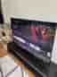 Andersson TV 55 tum 4K QLED
