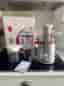 Moulinex Easy Fruit juicepress 700 W