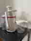 Moulinex Easy Fruit juicepress 700 W
