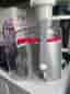 Moulinex Easy Fruit juicepress 700 W