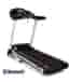 Extremt bra Löpband Trekkrunner TR3000