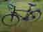 Trek 28" Hybrid - 21vxl Shimano