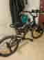BMX 20"