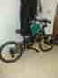 BMX 20"