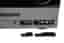 Hemmabioreceiver Harman/Kardon