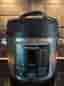 Crockpot 5,6 L Turbo Express Multicooker