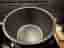 Crockpot 5,6 L Turbo Express Multicooker