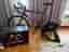 Tacx neo smart trainer - nyskick