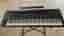Yamaha PSR-6700