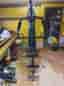 multigym hemmagym