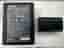 Canon LC-E6 laddare med batteri i toppskick