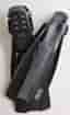 Simfenor Seemann Sub SF1