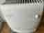 Electrolux AIR1 luftrenare vit