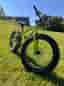 Fatbike 24”