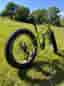 Fatbike 24”