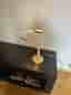 Bordslampa
