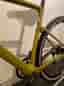 Cannondale Supersix EVO SE 2 – helt ny, stl 51, gravel