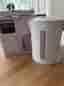 Small Electric Kettle 1L (Original price 200 SEK)