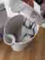Small Electric Kettle 1L (Original price 200 SEK)