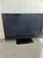 Panasonic Viera 42” plasma-TV