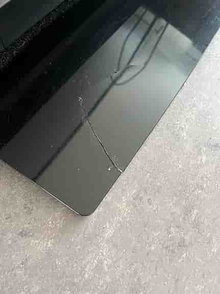 Panasonic Viera 42” plasma-TV
