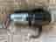 Reservdelar till Automower 305/308 – hjulmotor mm