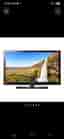 Samsung LE40C535F1W televizor iz Samsung C530/C535 serije.