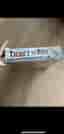 Ticket to Ride spel helt nytt