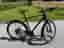 Crescent Hamra Hybridcykel 30 växlar