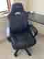 Gamingstol Arozzi