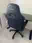 Gamingstol Arozzi