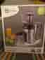 Electrolux PerfectJuice ESF2000 juicepress 800W