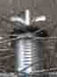 3 växlar bakhjul  26 och 27 tum