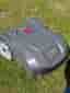 STIGA Autoclip 550 SG 5000 m2