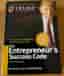 The Entrepreneur’s Success Code – Trump University - Donald Trump - utbildning