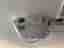 Projektor Viewsonic PX747 4K UHD samt 120 tums duk