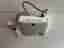 Projektor Viewsonic PX747 4K UHD samt 120 tums duk